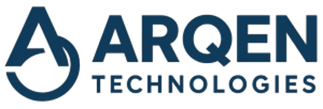 Arqen Technologies logo